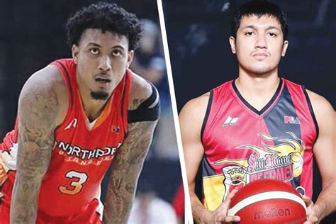 barangay ginebra kings trades|Malonzo heading to Ginebra as three.